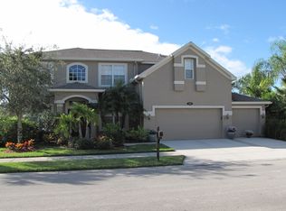 298 Spider Lily Ln, Naples, FL 34119