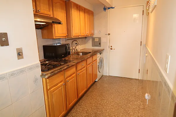 Sold by Carol T. Marino, LREB | media 4