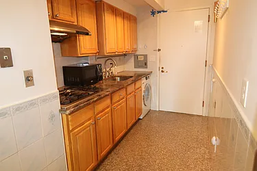 Sold by Carol T. Marino, LREB