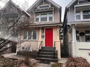 633 9th Ave, Bethlehem, PA 18018