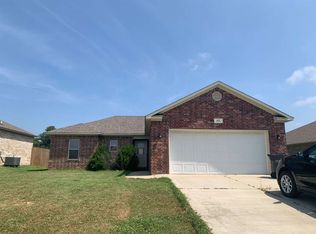 434 Wildwood Point, Jonesboro, AR 72405