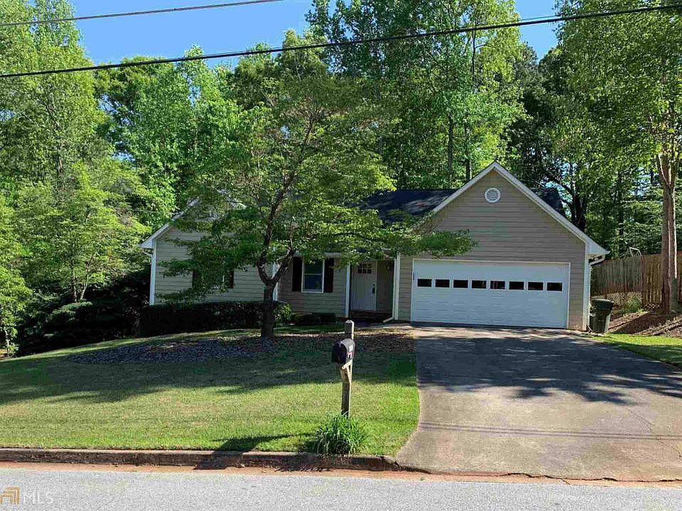 1st image of 5123 Hillside Dr SE