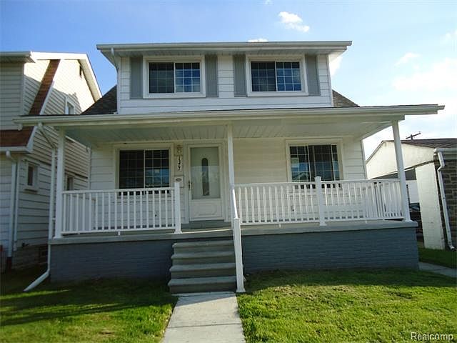 1st image of 1377 Oconnor Ave