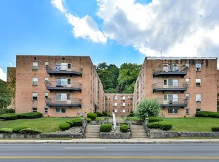 Claridge, Pittsburgh, PA 15232