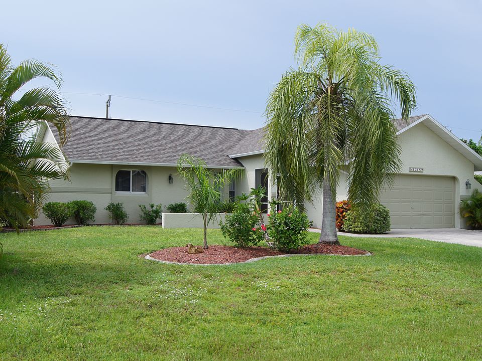 1st image of 1218 SW 36th St
