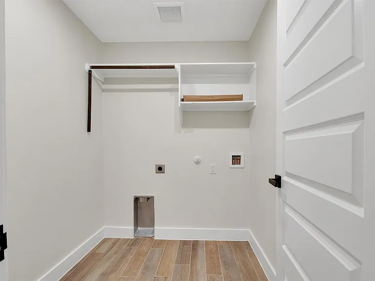 346 Nene Ln — Photo 25