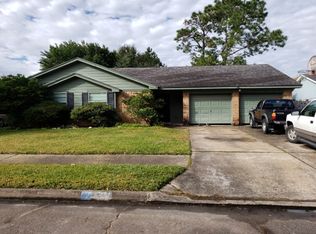 4314 Seminole St, Pasadena, TX 77504