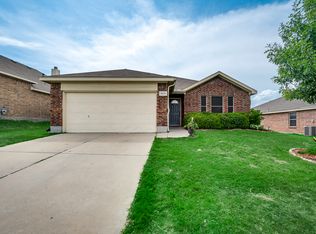 14121 Tanglebrush Trl, Haslet, TX 76052