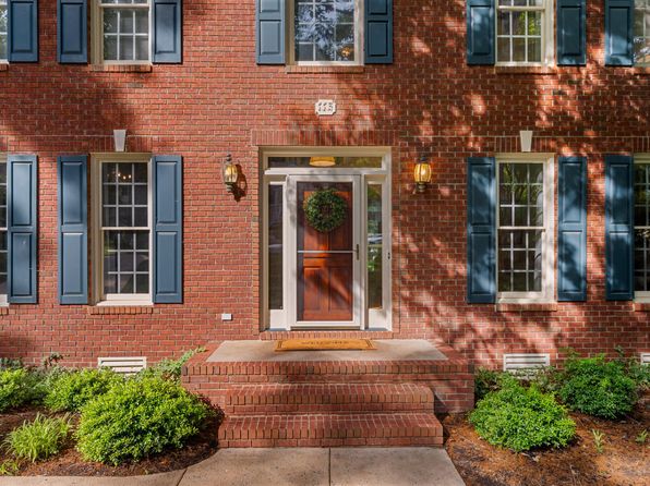 113 Wilander Dr, Cary, NC 27511