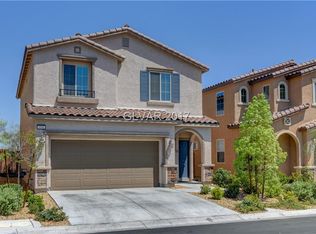 454 Bead Test Rd, Las Vegas, NV 89178