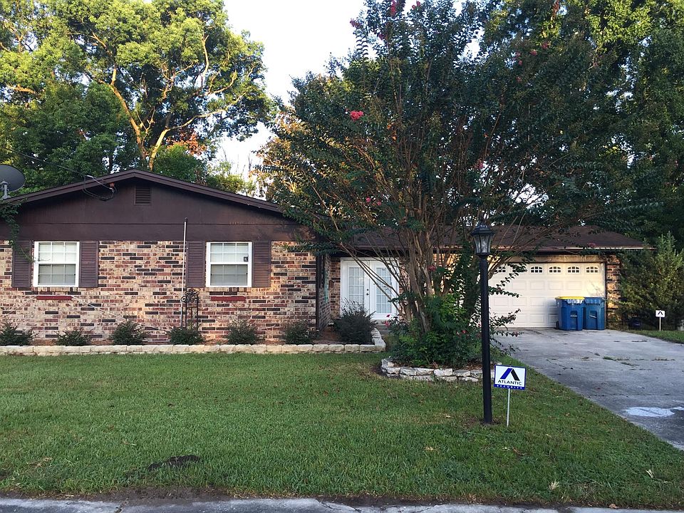 1st image of 2658 Woolery Dr