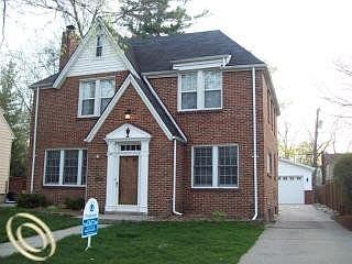 1st image of 1117 Edgewood Dr