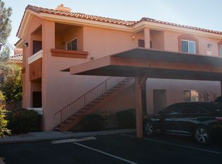 1050 E Cactus Ave BUILDING 2106-27, Las Vegas, NV 89183