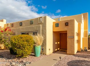 11817 N Nightingale Cir UNIT B, Fountain Hills, AZ 85268