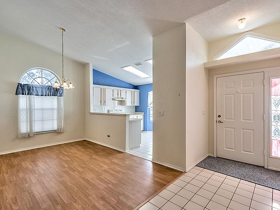 5th image of 1039 Pocatello Ct