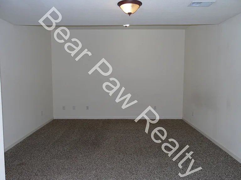 4113 Gunsmoke Rd — Photo 14