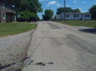 302 1st Ave, Cadogan, PA 16212