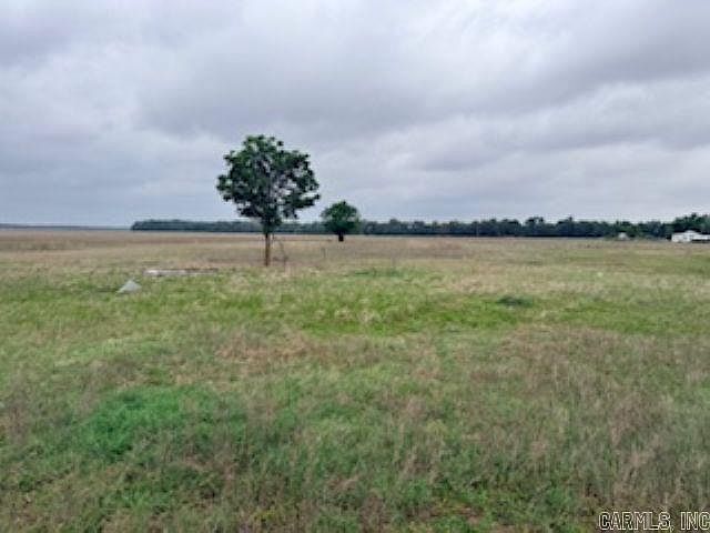 2nd image of 18197 Highway 17