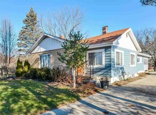 7029 Porter Rd, Grand Blanc, MI 48439