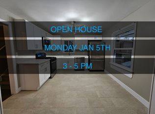 8715 Ridge St, River Grove, IL 60171