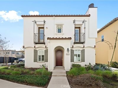 161 Fixie, Irvine, CA, 92618