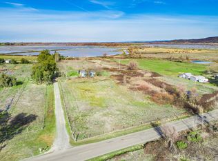 9278 Spring Valley Rd, Marysville, CA 95901