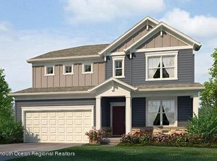 79 Ashburn Ave, Manahawkin, NJ 08050