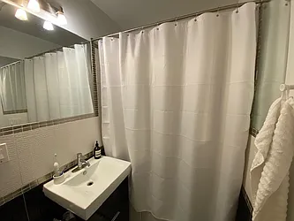 Rented by The Hamilton Group