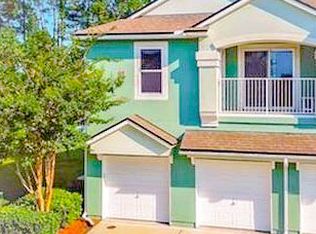 13780 Herons Landing Way APT 11, Jacksonville, FL 32224