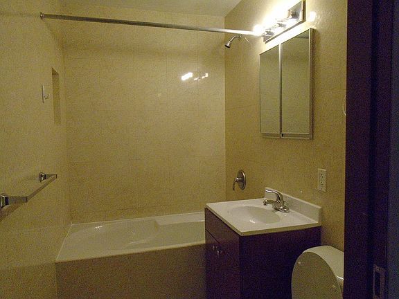 3rd image of 8411 Lander St APT 6
