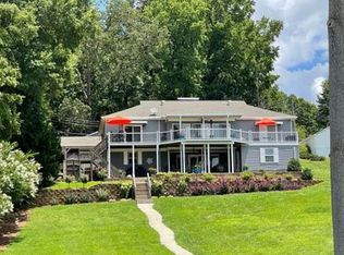 6309 Amos Smith Rd, Charlotte, NC 28214