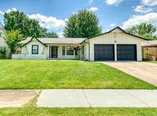 10830 E 24th St, Tulsa, OK 74129
