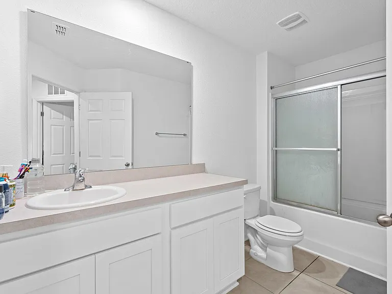 27 Coastline Way — Photo 13