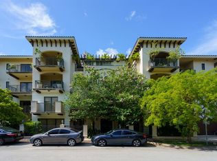 300 Majorca Ave, Coral Gables, FL 33134