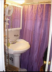 Rented by Reliable Property Management LLC