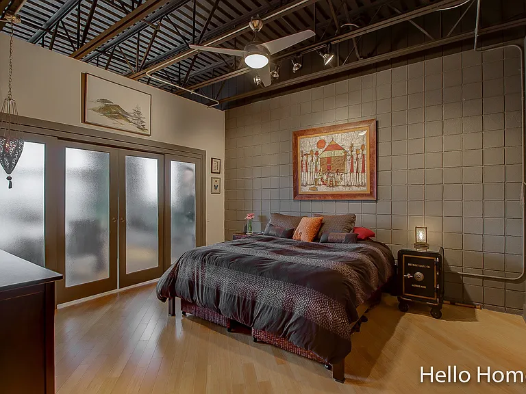 801 Monroe Ave NW #205 — Photo 34