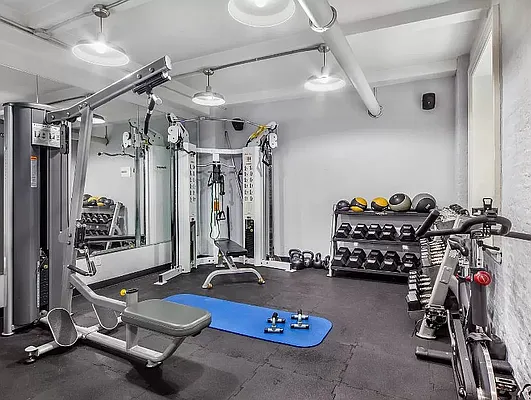 Sold by Compass | media 12