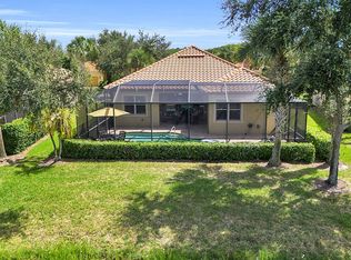 12168 Corcoran Pl, Fort Myers, FL 33913