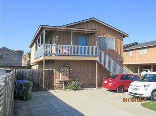 663 Longbranch Ave, Grover Beach, CA 93433