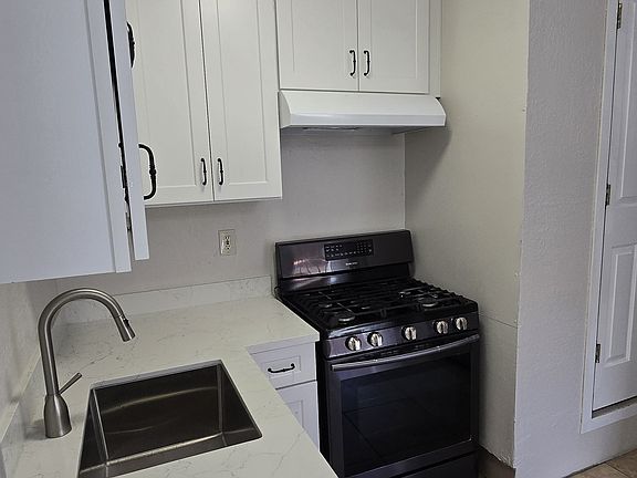 2nd image of 483 Harmony Ln