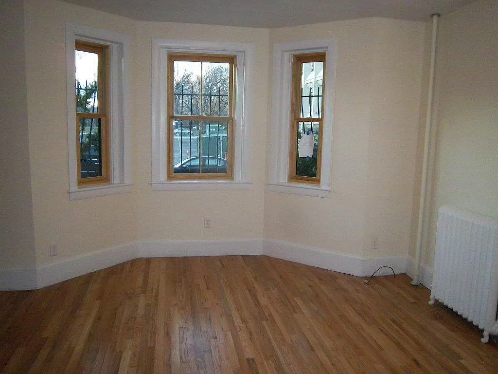 1 bed, 675 sqft, $2,650 — Photo 1