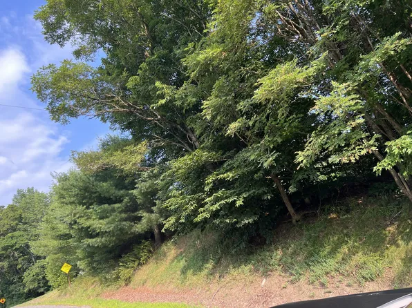 6-49 Alton Tannery Road, Hudson, ME 04401