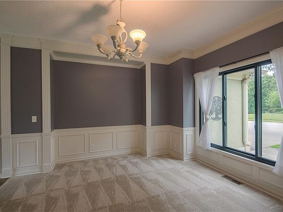 5th image of 14255 NW 65th Pl