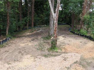 1043 Gun Club Rd NW, Atlanta, GA 30318