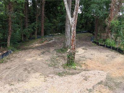 1043 Gun Club Rd NW, Atlanta, GA, 30318