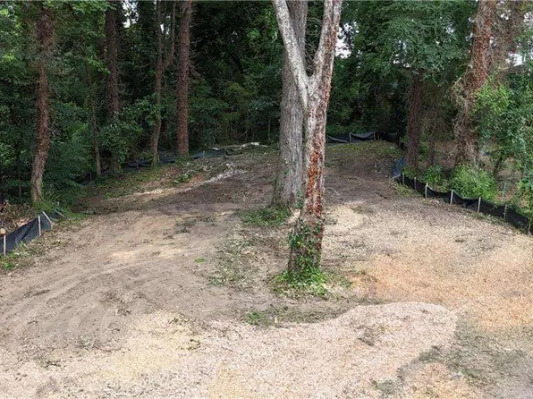 1043 Gun Club Rd NW, Atlanta, GA 30318
