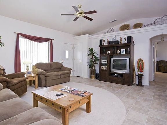 2nd image of 2350 Malahini Dr