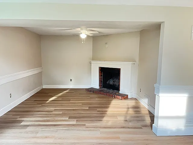 930 Bellestri Dr — Photo 6