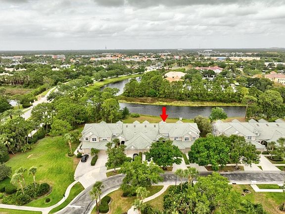2nd image of 1689 SW Harbour Isles Cir #1689