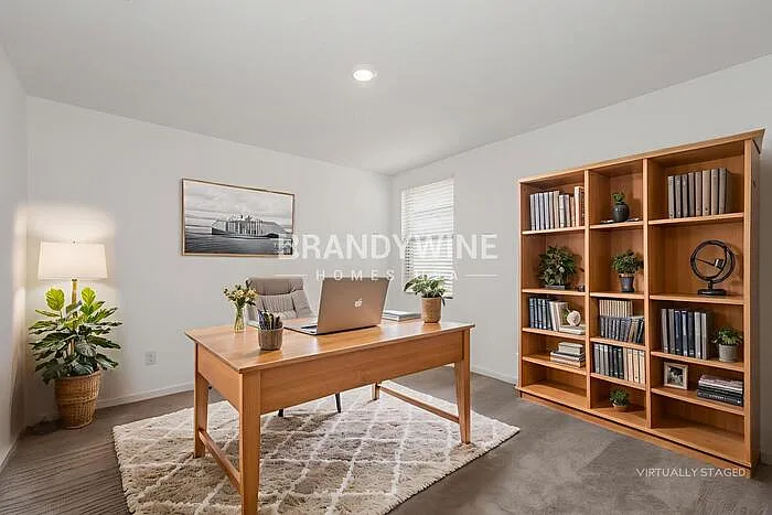 224 Bable Run Dr — Photo 16